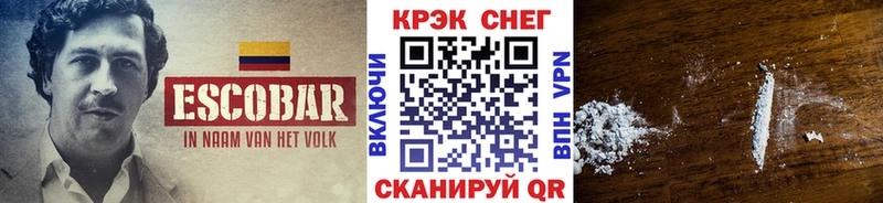 Купить закладки  Туран  COCAIN FishScale 