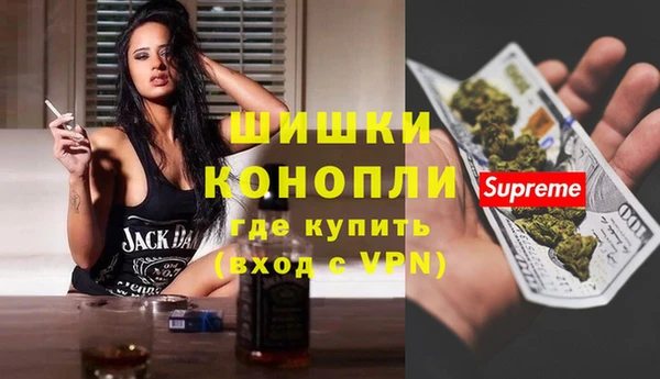 спайс Алексин