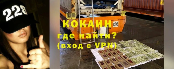 спайс Алексин