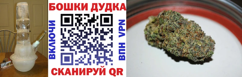 Купить где  Туран  Бошки марихуана индика 